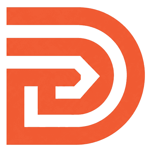 D-TRACK